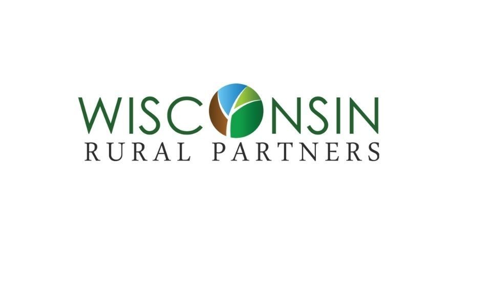 Wisconsin Rural Partners is a statewide non-profit organization that develops rural networks and leaders, and provides a voice for rural Wisconsin.