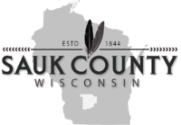 Sauk County Wisconsin partners with Wormfarm Institute